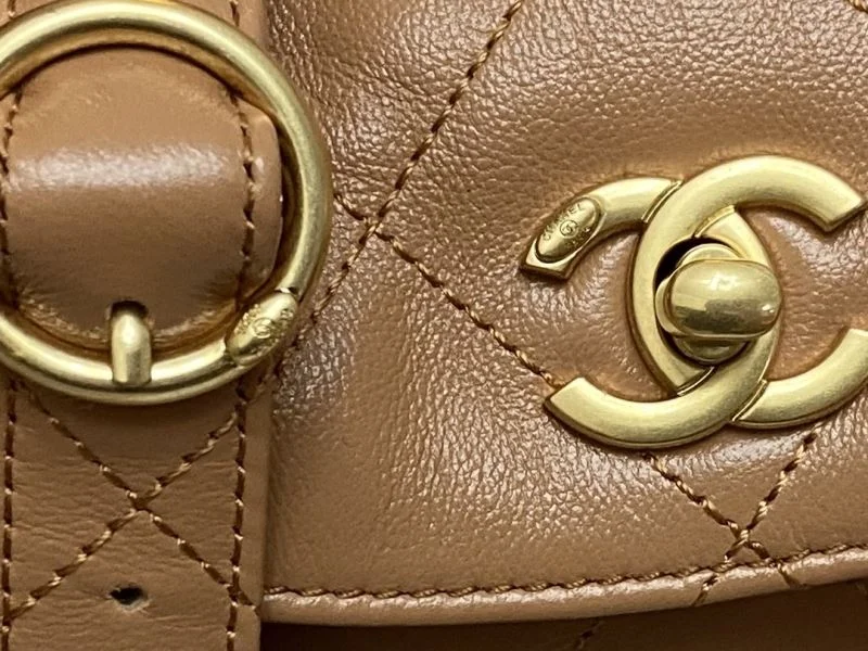 Chanel Stachel Bags UrbanStyle 54580