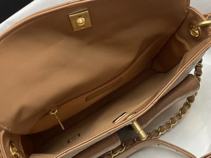Chanel Stachel Bags UrbanStyle 54580