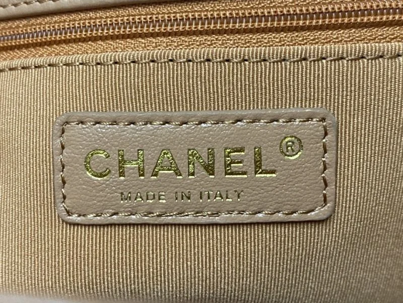 Chanel Stachel Bags UrbanStyle 54580