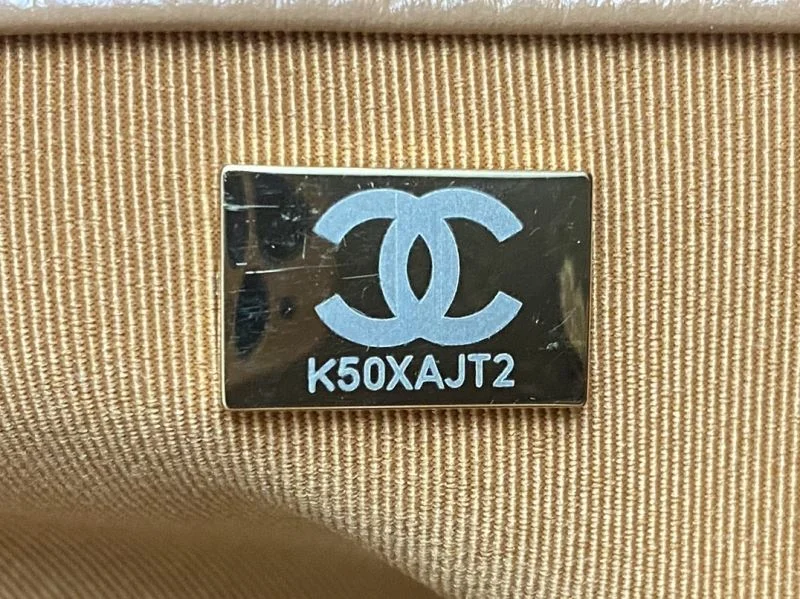 Chanel Stachel Bags UrbanStyle 54580