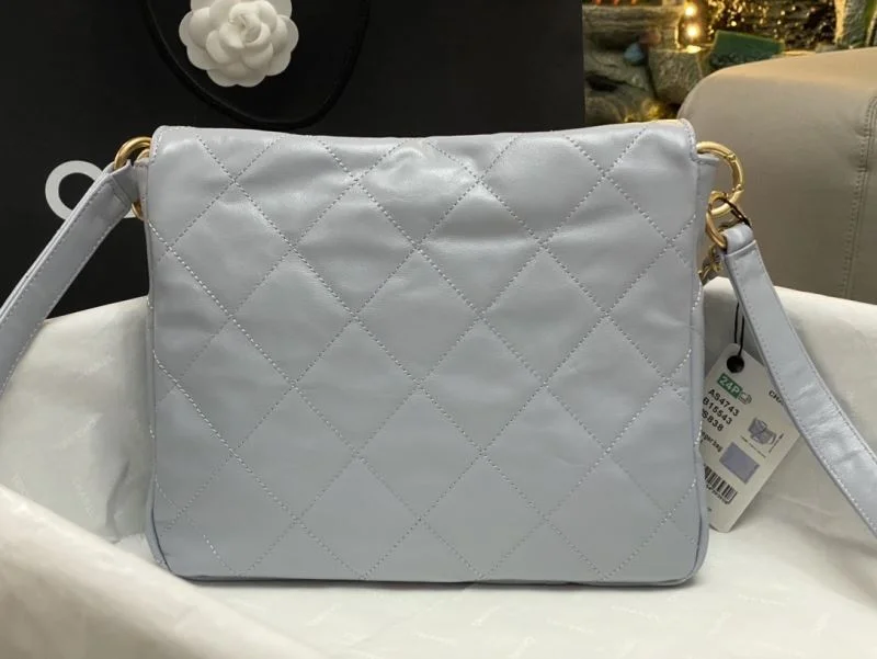 Lightweight Chanel Stachel Bags 54591