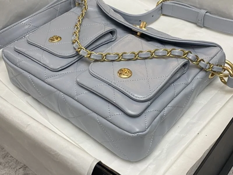 Lightweight Chanel Stachel Bags 54591