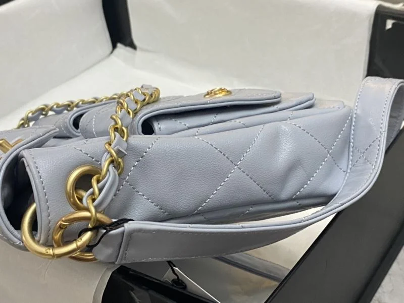 Lightweight Chanel Stachel Bags 54591