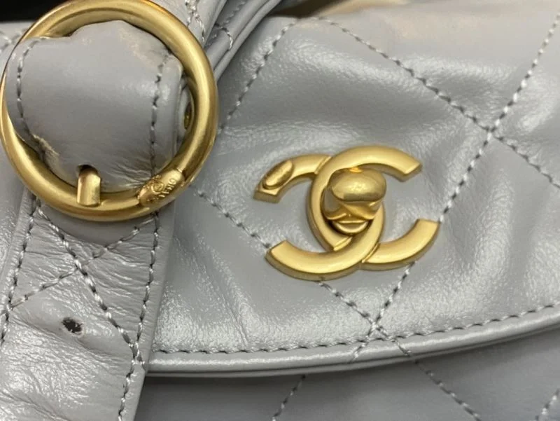 Lightweight Chanel Stachel Bags 54591
