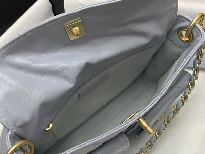 Lightweight Chanel Stachel Bags 54591