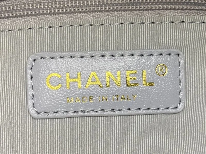 Lightweight Chanel Stachel Bags 54591