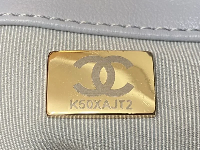 Lightweight Chanel Stachel Bags 54591