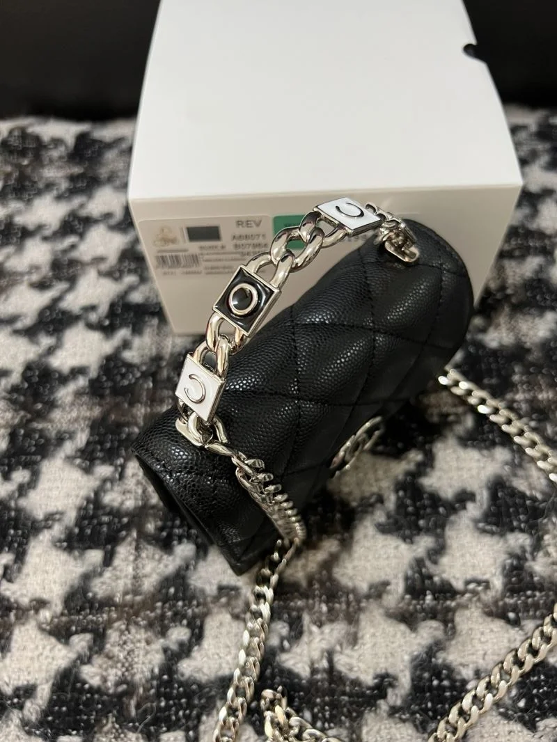 Chanel Stachel Bags ModernLook 54590