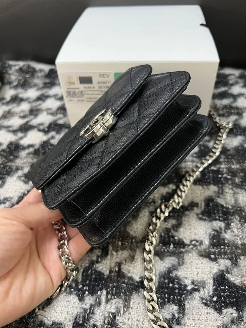 Chanel Stachel Bags ModernLook 54590