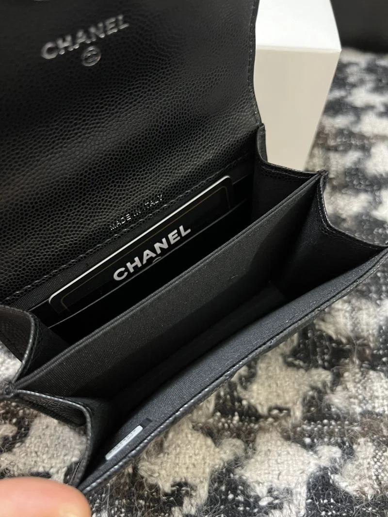 Chanel Stachel Bags ModernLook 54590