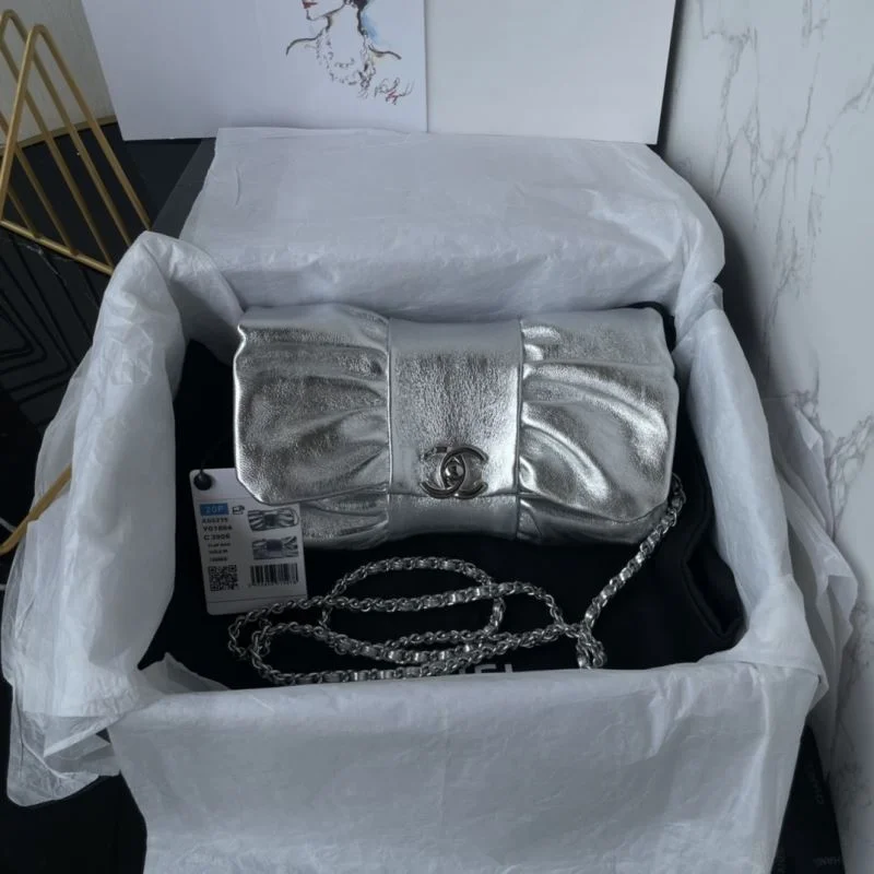 OnTrend Chanel Stachel Bags 54577