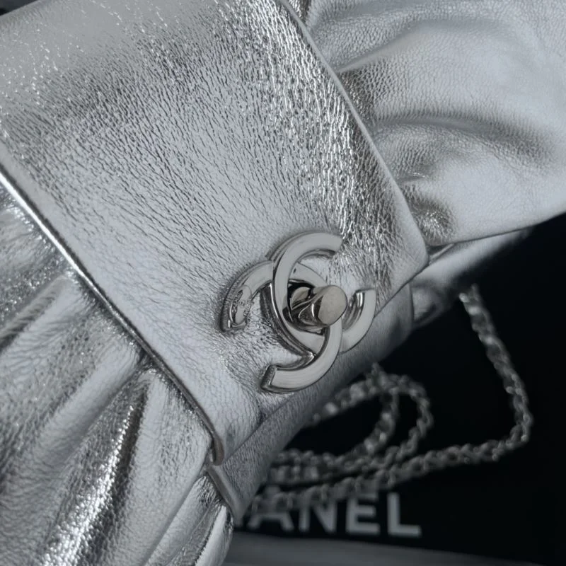 OnTrend Chanel Stachel Bags 54577