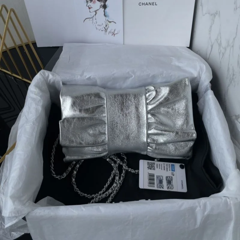 OnTrend Chanel Stachel Bags 54577