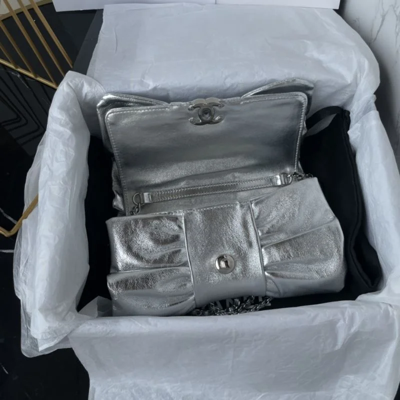 OnTrend Chanel Stachel Bags 54577