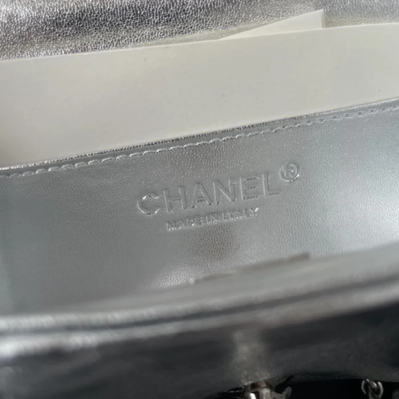 OnTrend Chanel Stachel Bags 54577