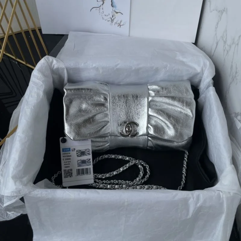 OnTrend Chanel Stachel Bags 54577