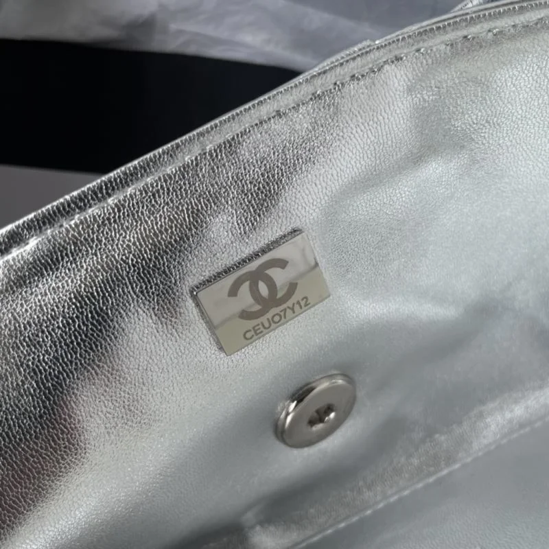 OnTrend Chanel Stachel Bags 54577