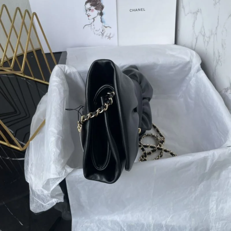 Chanel Stachel Bags Lightweight 54567