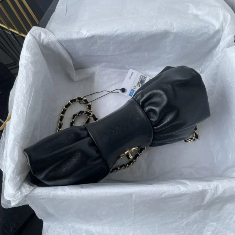 Chanel Stachel Bags Lightweight 54567
