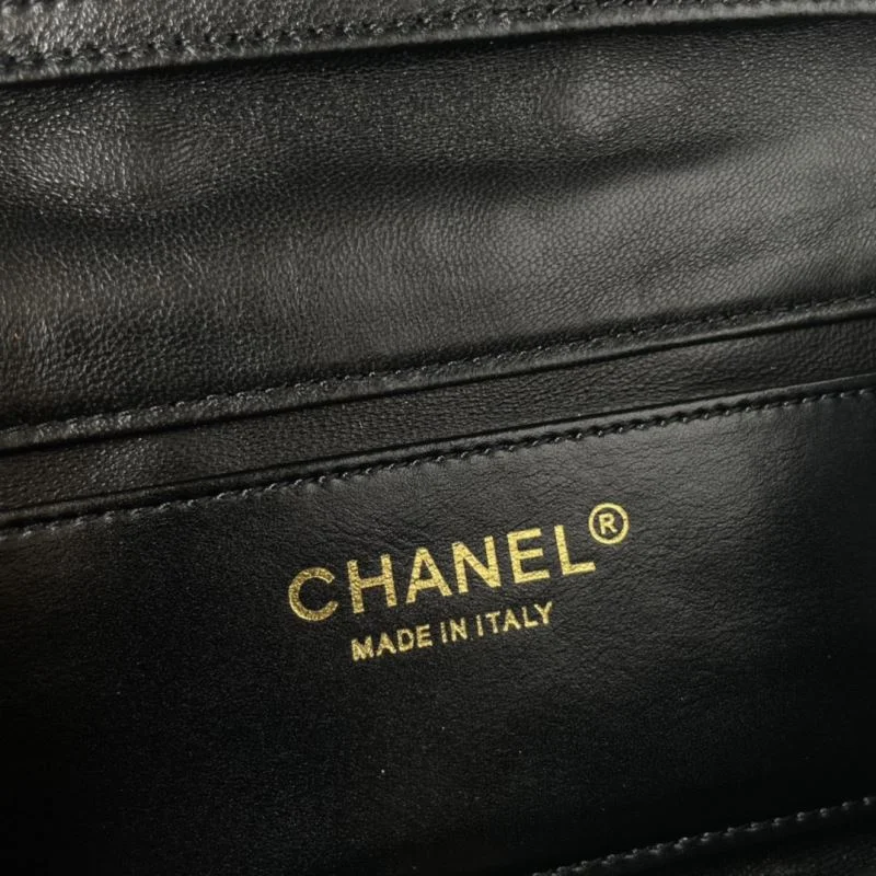 Chanel Stachel Bags Lightweight 54567