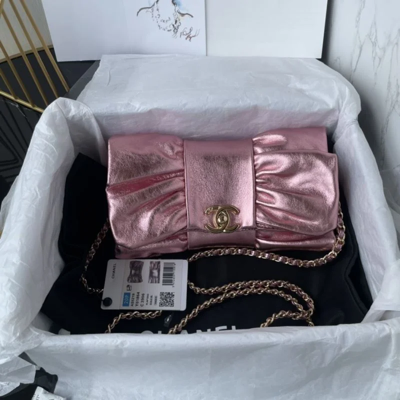 Chanel Stachel Bags Modern 54568