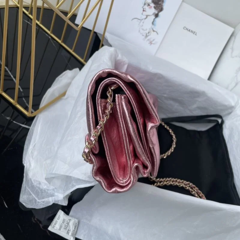 Chanel Stachel Bags Modern 54568