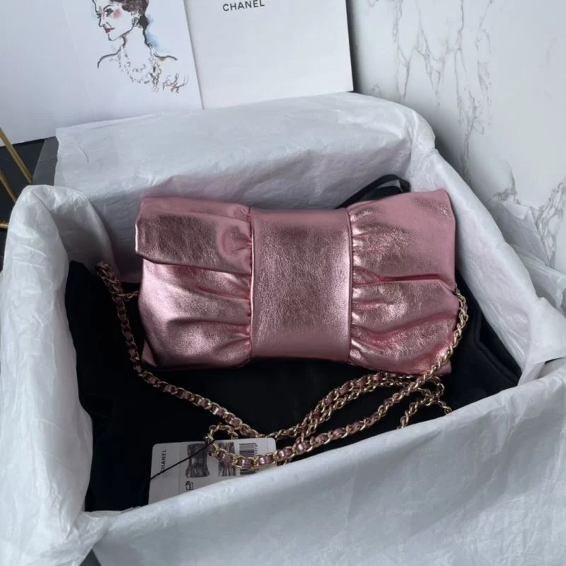 Chanel Stachel Bags Modern 54568