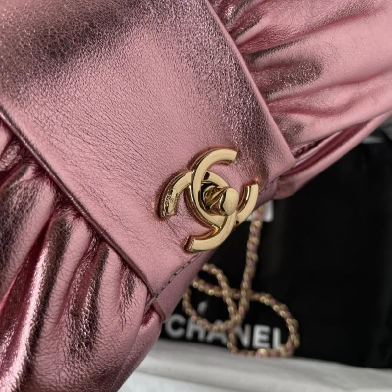 Chanel Stachel Bags Modern 54568