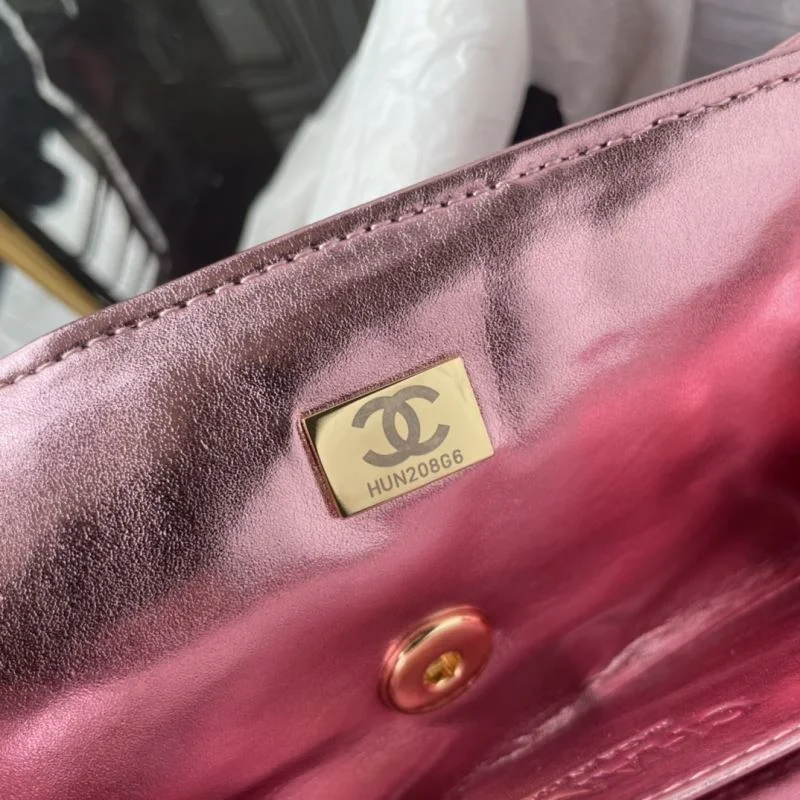 Chanel Stachel Bags Modern 54568