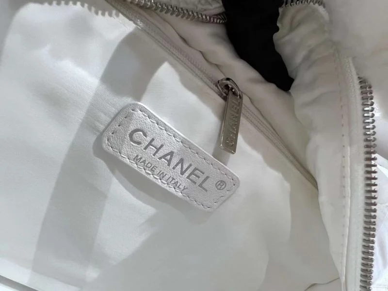 Chanel Stachel Bags Modern 54571
