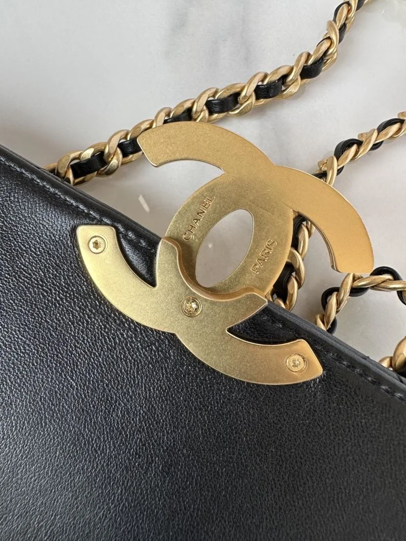 Original Chanel Stachel Bags 54573