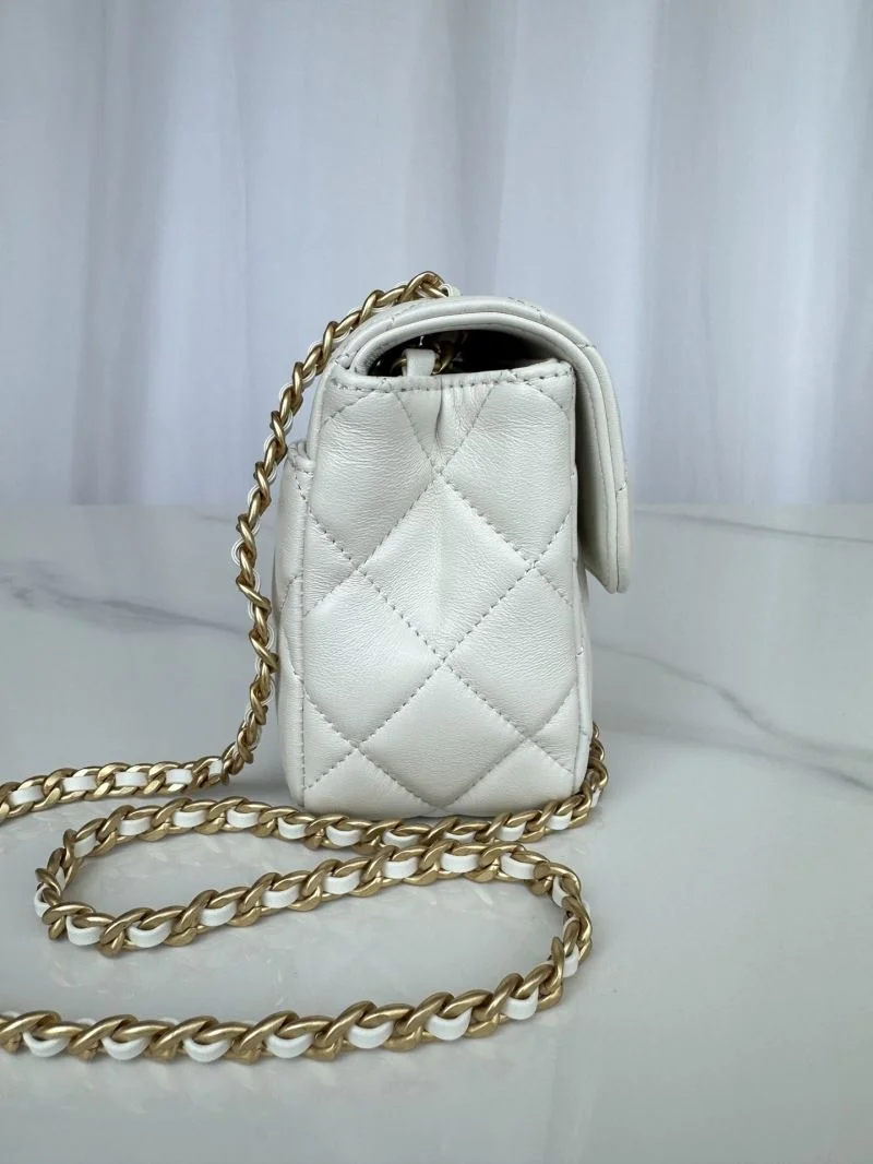 FastDry Chanel Stachel Bags 54569