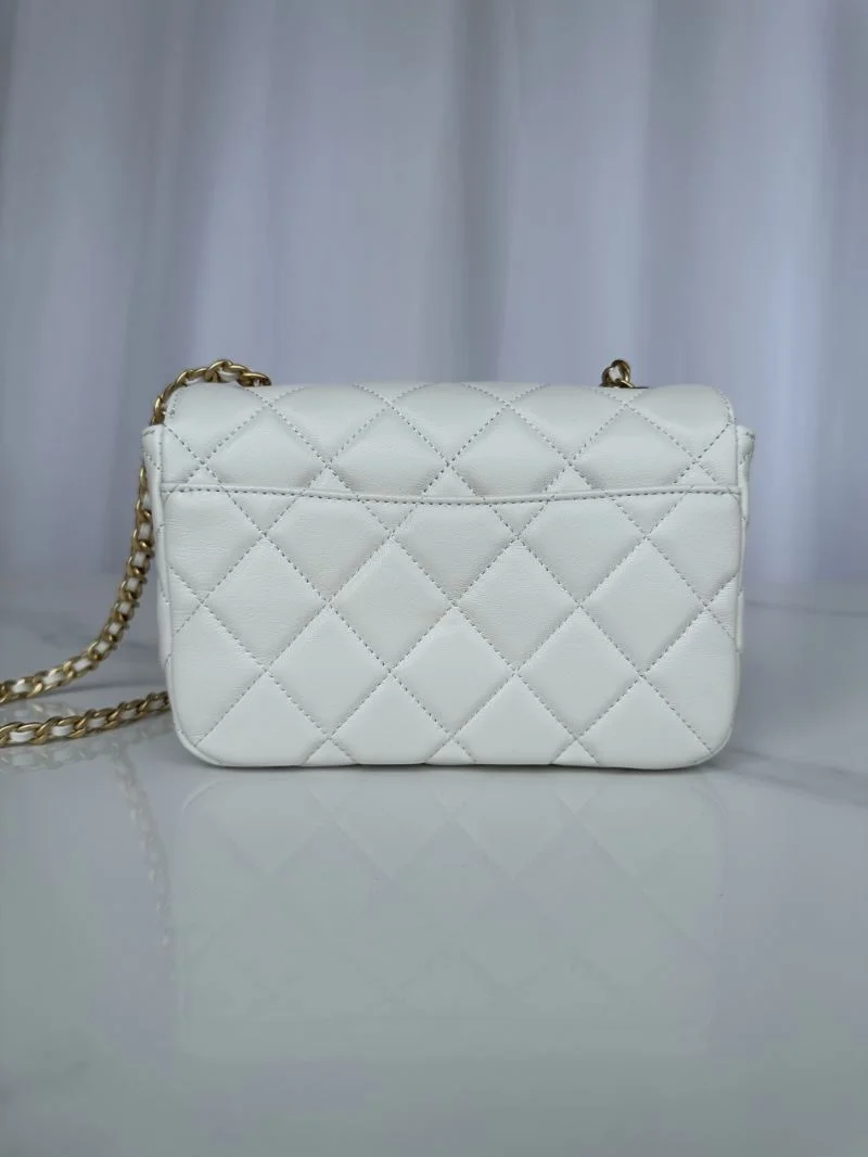 FastDry Chanel Stachel Bags 54569