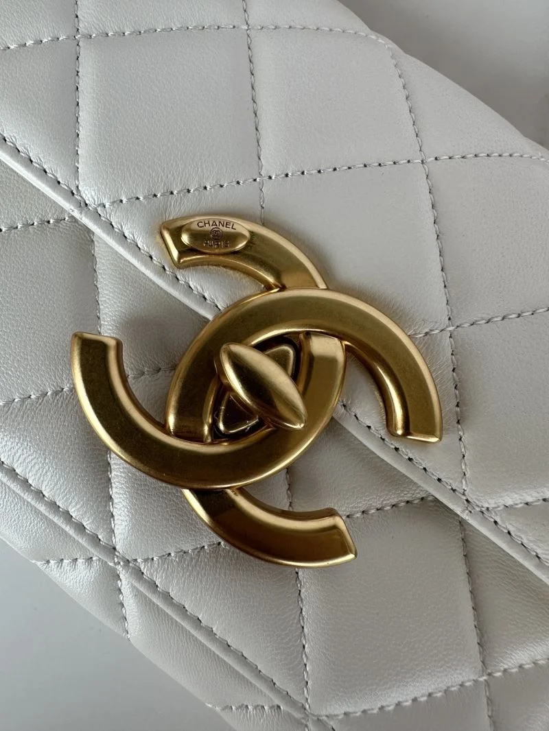 FastDry Chanel Stachel Bags 54569