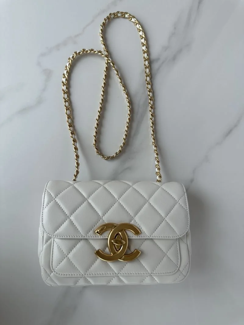 FastDry Chanel Stachel Bags 54569