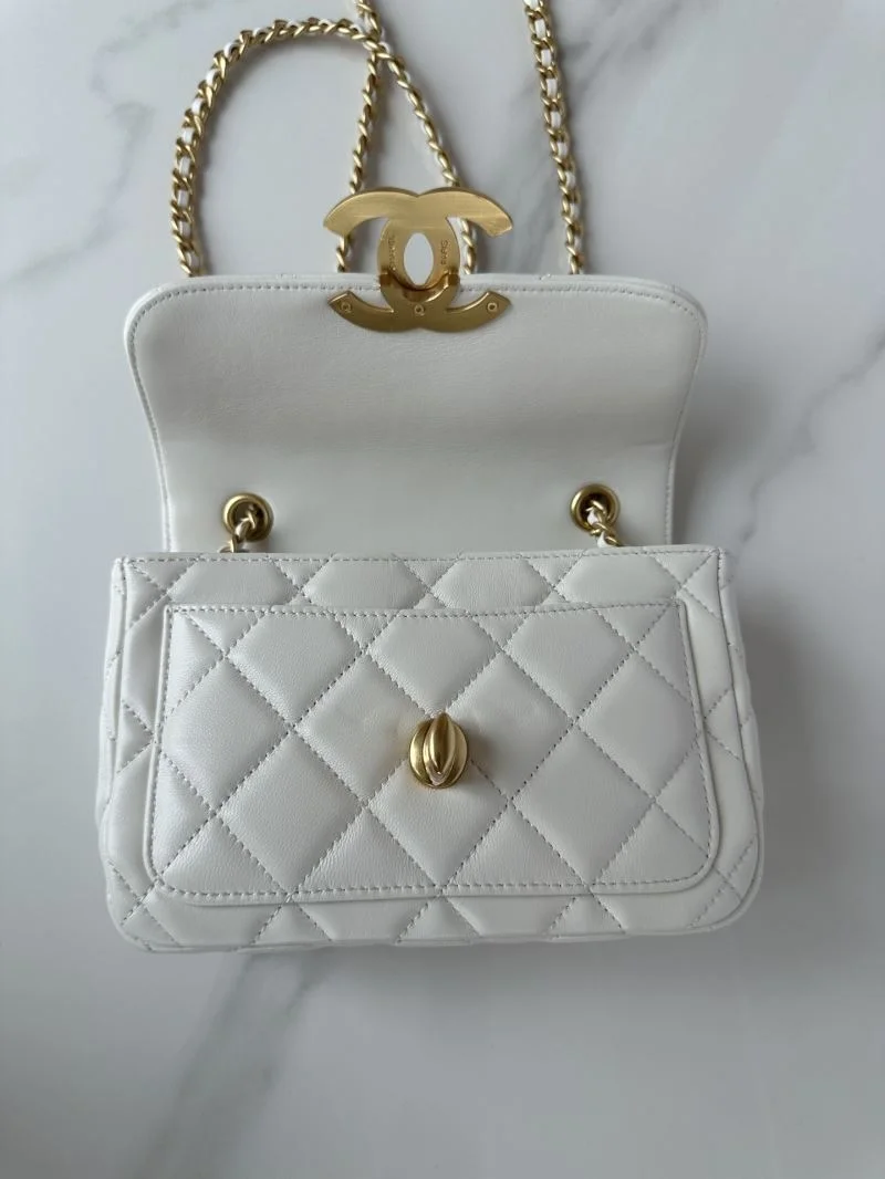 FastDry Chanel Stachel Bags 54569