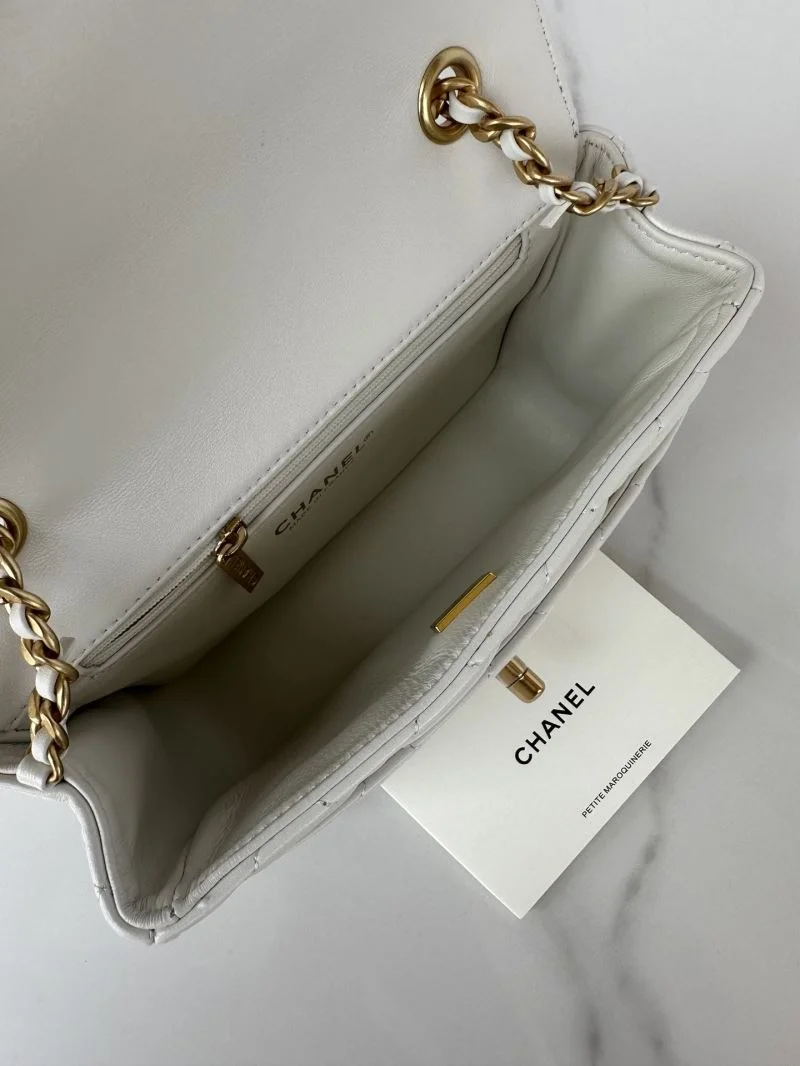 FastDry Chanel Stachel Bags 54569