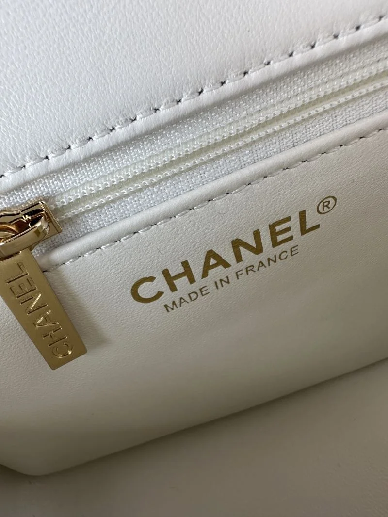 FastDry Chanel Stachel Bags 54569