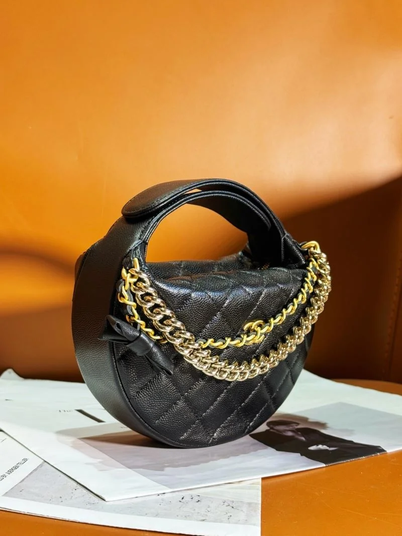 ModernLook Chanel Stachel Bags 54560