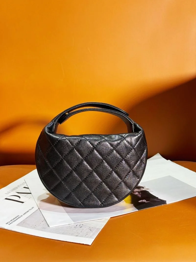 ModernLook Chanel Stachel Bags 54560