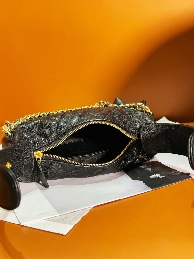ModernLook Chanel Stachel Bags 54560