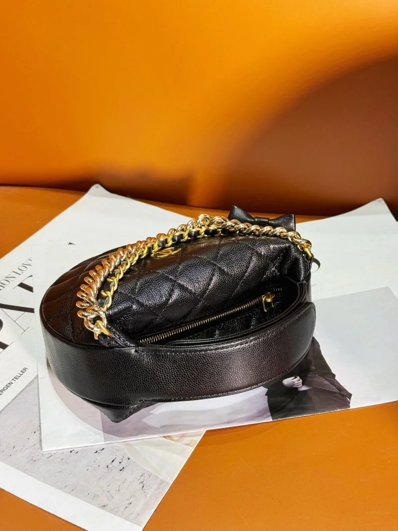 ModernLook Chanel Stachel Bags 54560