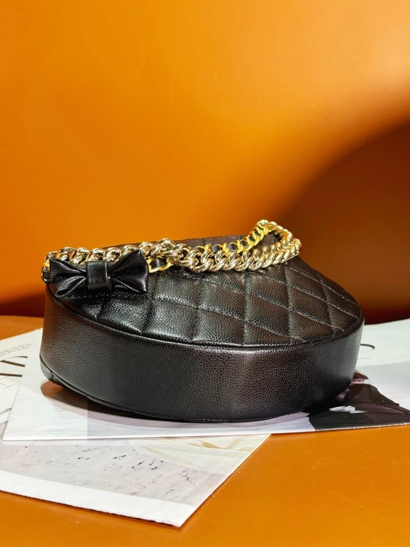 ModernLook Chanel Stachel Bags 54560