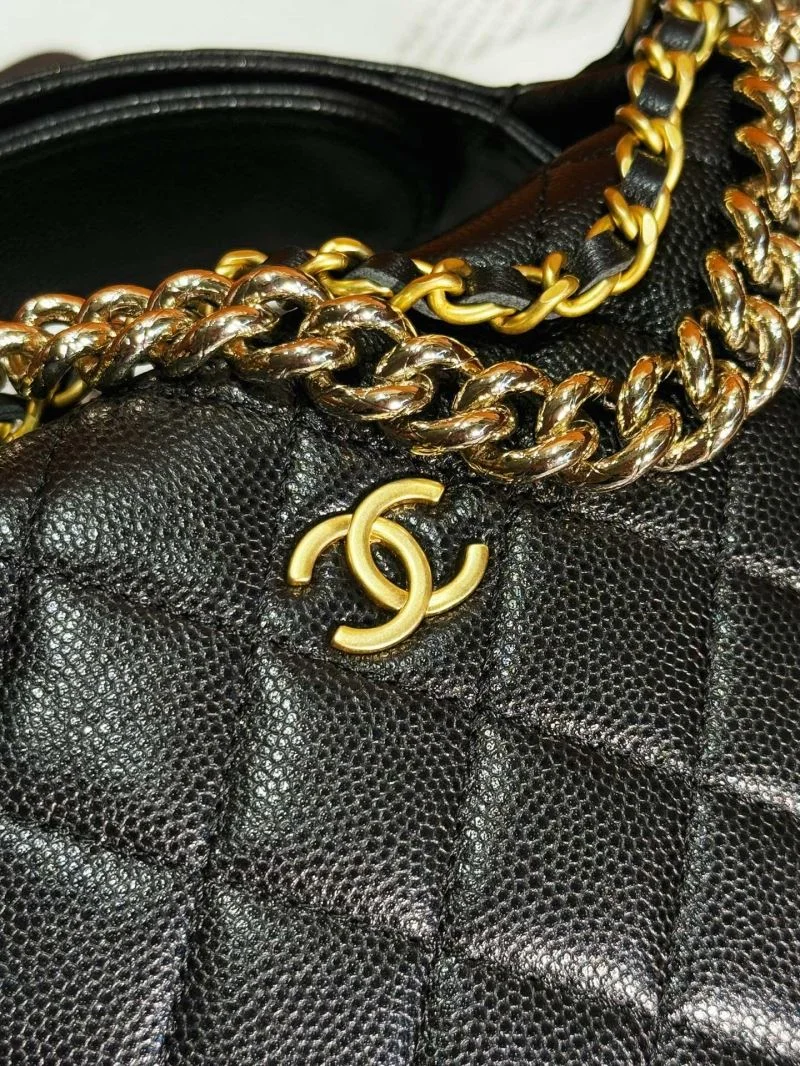 ModernLook Chanel Stachel Bags 54560