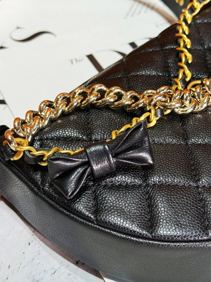 ModernLook Chanel Stachel Bags 54560