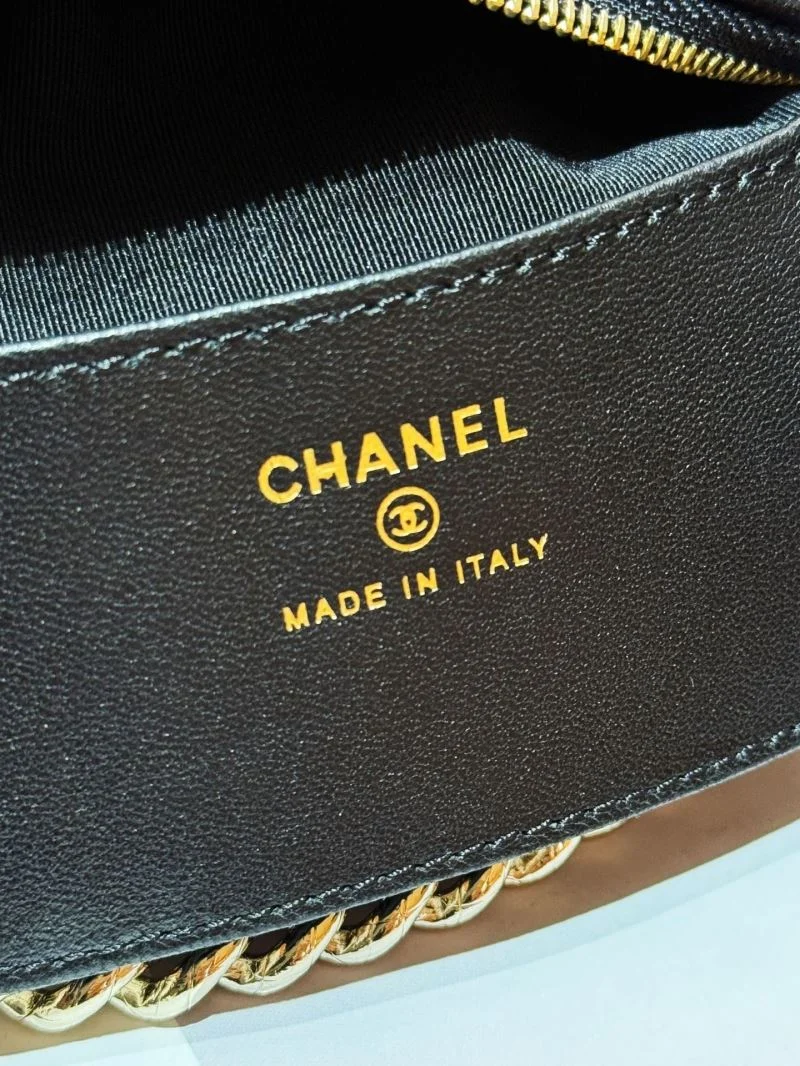 ModernLook Chanel Stachel Bags 54560