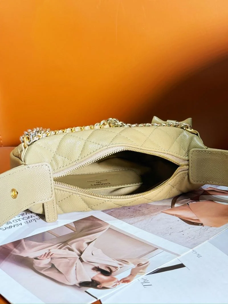 Attractive Chanel Stachel Bags 54558