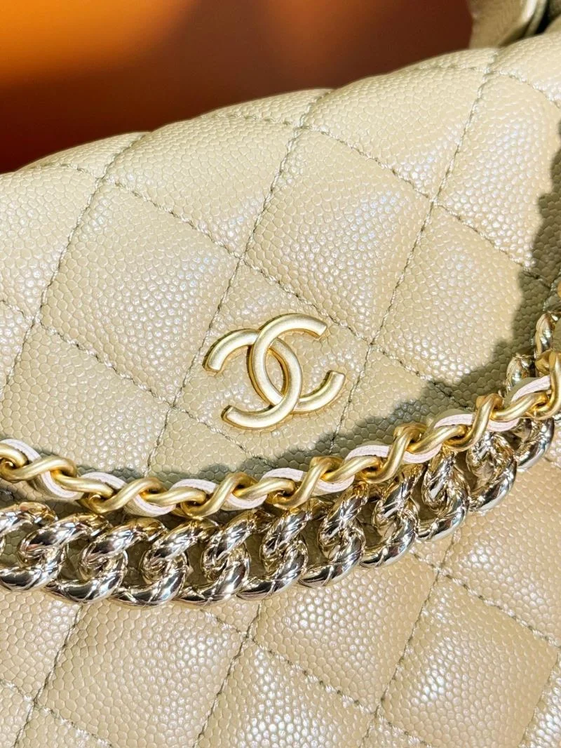 Attractive Chanel Stachel Bags 54558