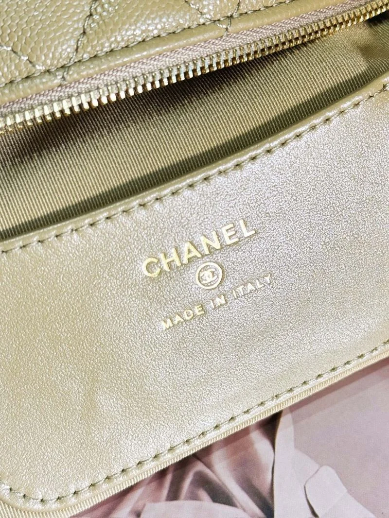 Attractive Chanel Stachel Bags 54558