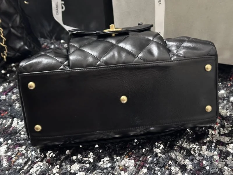 OdorResistant Chanel Stachel Bags 54565